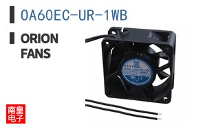 OA60EC-UR-1WB ͼƬ